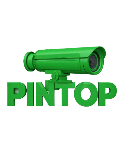 Блок питания 12В Actidata в Артеме Устройства защиты операционных процессоров (ОПС) Pintop.ru