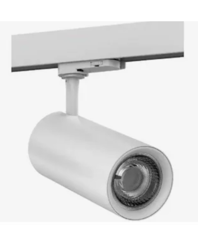 Cветильник VARTON V1-R0-00560-90L01-2002040 в Артеме Светильники Pintop.ru