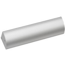 LC-образное крепление для замка Smartec ST-EL320BLC-SL