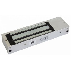 Электромагнитный замок AccordTec ML-500AN