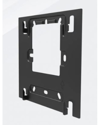 Монтажная рамка Akuvox C313-bracket в Артеме Системы контроля доступа Pintop.ru