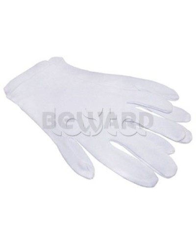 Перчатки для работыBeward GLV-U01 в Артеме Оборудование для видеонаблюдения Pintop.ru