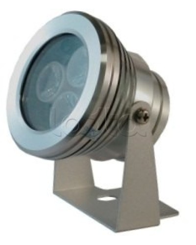 ИК-прожектор Beward LIR3 (15) в Артеме Прожекторы для камер Pintop.ru