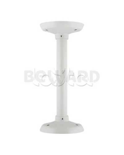 Кронштейн для потолочного крепления Beward MBF-CMD03 в Артеме Кронштейны и адаптеры для камер и мониторов Pintop.ru