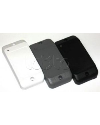 Считыватель бесконтактный Beward PR-105 в Артеме Считыватели Pintop.ru