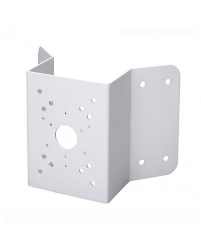 Кронштейн Beward B033CST в Артеме Кронштейны и адаптеры для камер и мониторов Pintop.ru