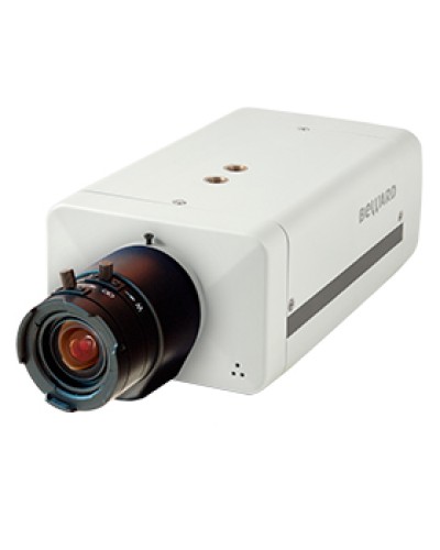 5 Мп IP-камера Beward B5360B в Артеме IP-камеры Pintop.ru