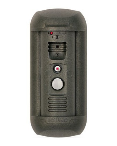 Вызывная антивандальная панель Beward DS81806AP в Артеме Вызывные IP панели Pintop.ru