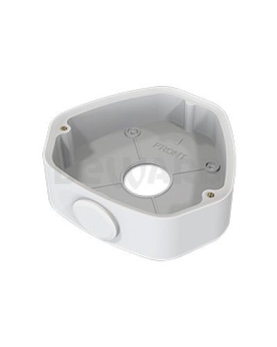 Коробка монтажнаяBeward HB-121-D8 в Артеме Распределительные коробки Pintop.ru