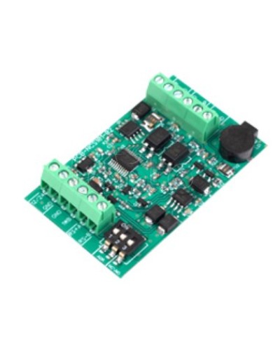 Контроллер Beward NCS101 в Артеме Аксессуары для IP домофонов Pintop.ru