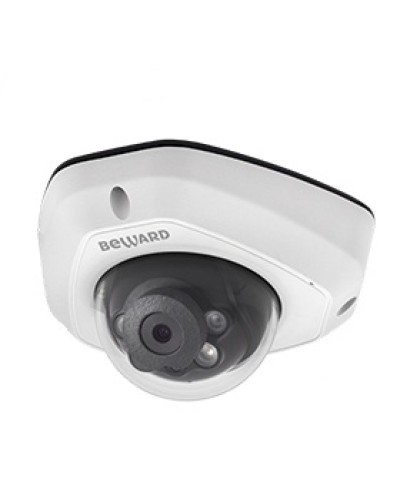 IP-камера Beward SV3212DM в Артеме IP-камеры Pintop.ru