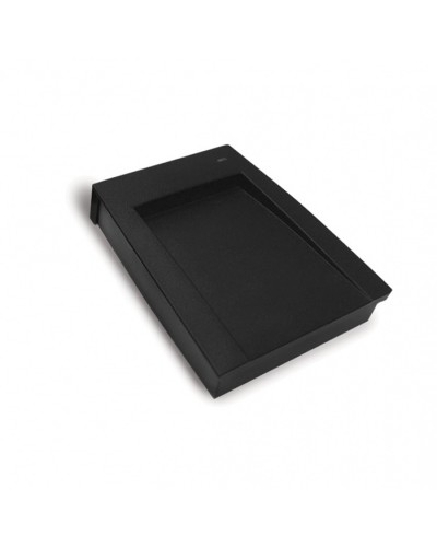 Cчитыватель Em-Marine настольный BioSmart DCR-EM в Артеме Считыватели СКУД BioSmart Pintop.ru