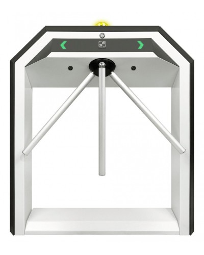 CARDDEX Тумбовый турникет STR-03M в Артеме Турникеты Pintop.ru