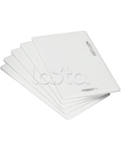 Proximity карточка CTV-EM01 в Артеме Оптовые идентификаторы Pintop.ru