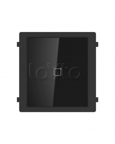 Суб-модуль CTV-IP-UCRM в Артеме Аксессуары для IP домофонов Pintop.ru