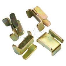 Комплект Cabeus JI03