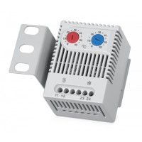 Термостат универсальный 0-60°C Cabeus ZR011