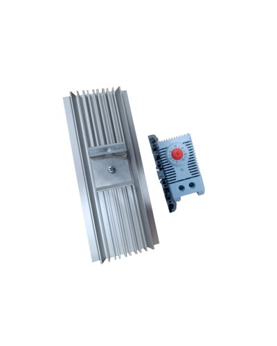 Система подогрева для GARD Came 001PSRT-RU в Артеме Запчасти для шлагбаумов и автоматики Pintop.ru