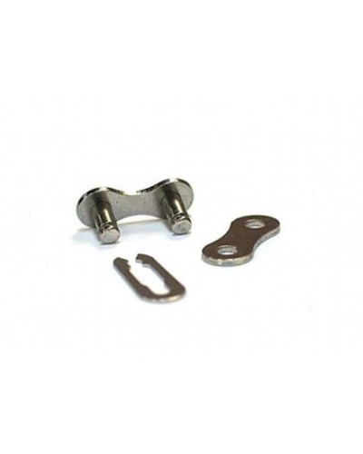 Замок для 009ССТ в Артеме Запчасти для шлагбаумов и автоматики Pintop.ru