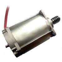 Электродвигатель в сборе BXV1000 (SDN10) Came 119RIBS022