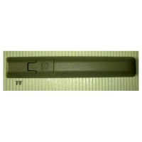 Крышка корпуса АТICame 119RID099