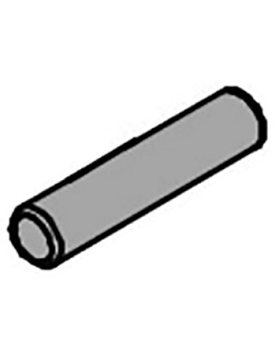 ШтифтSTYLO ME Came 119RID351 в Артеме Запчасти для шлагбаумов и автоматики Pintop.ru