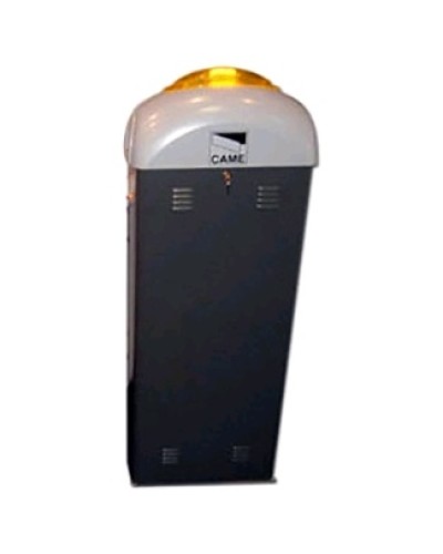 Корпус шлагбаума G2080I G2081I Came 119RIG150 в Артеме Запчасти для шлагбаумов и автоматики Pintop.ru