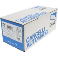 Плата управления MR8001 Came 119RIP091