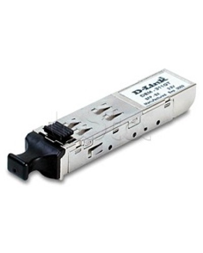 Модуль SFP D-Link 311GT/A1A в Артеме Модули SFP/XFP/GBIC Pintop.ru