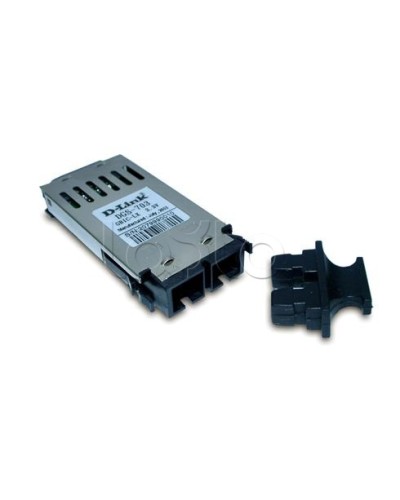 GBIC-трансивер D-Link DGS-703 в Артеме Модули SFP/XFP/GBIC Pintop.ru