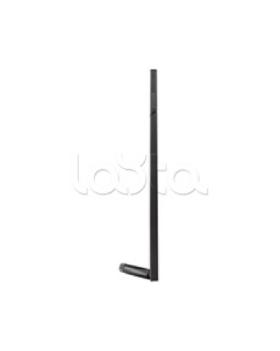 Антенна D-Link ANT24-0802C/B1A в Артеме Антенны для сетевого оборудования Pintop.ru