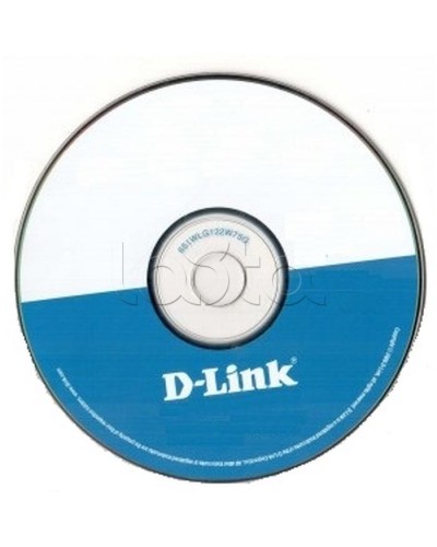 ПО D-Link DGS-3630-52PC-EM-LIC в Артеме Коммутаторы Pintop.ru