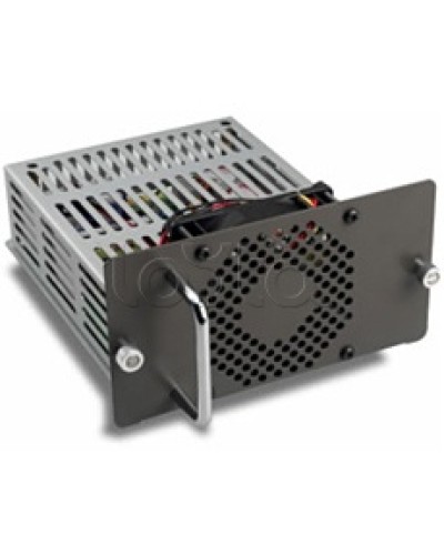 Модуль резервного питания D-Link DMC-1001/A4A в Артеме Аксессуары для стоек и шкафов Pintop.ru