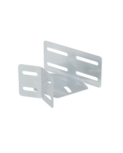 Угол горизонтальный DKC (360610HDZL) в Артеме Аксессуары для лотков Pintop.ru