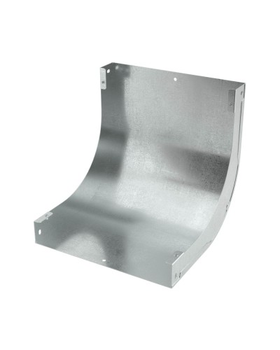 Угол вертикальный внутренний DKC (SIS3540KHDZ) в Артеме Аксессуары для лотков Pintop.ru