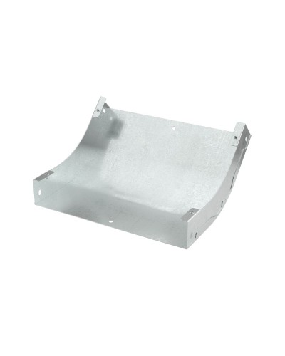 Угол вертикальный внутренний DKC (SKS3505KHDZ) в Артеме Аксессуары для лотков Pintop.ru