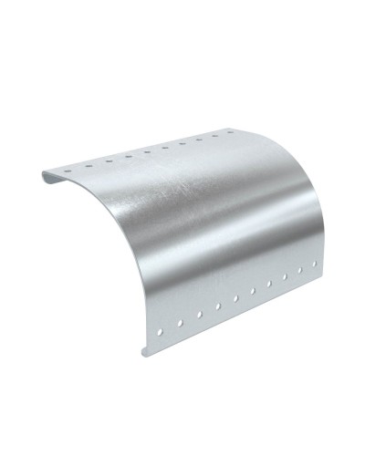 Вывод кабельный DKC (LEP40K) в Артеме Аксессуары для лотков Pintop.ru