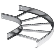 Угол горизонтальный DKC (LC8660K)