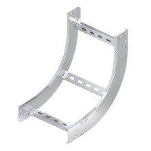 Угол вертикальный внутренний DKC (LH1630K)