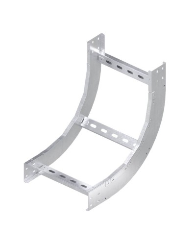 Угол вертикальный внутренний DKC (LH1630K) в Артеме Аксессуары для лотков Pintop.ru