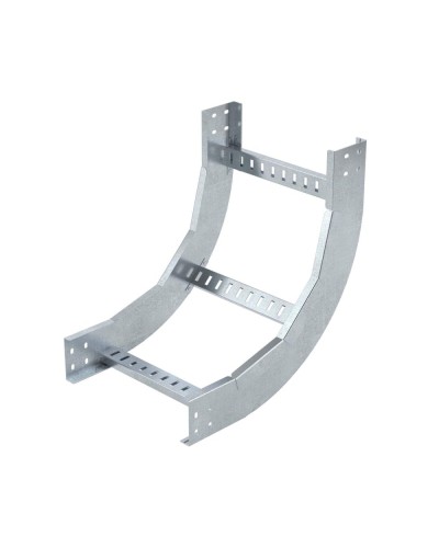 Угол вертикальный внутренний DKC (LIH1330K) в Артеме Аксессуары для лотков Pintop.ru