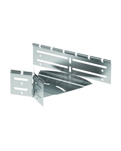 Горизонтальный изменяемый угол СРО 0-45град. 150х80 DKC (36014) в Артеме Аксессуары для кабель-канала Pintop.ru