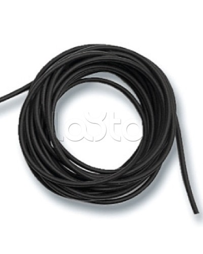 Уплотнитель для фланца DKC 501012 в Артеме Аксессуары для кабель-канала Pintop.ru