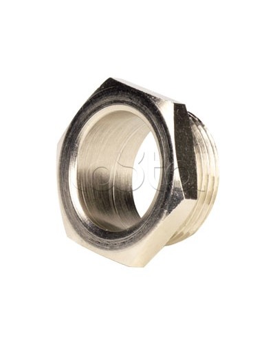 Втулка защитная, М16х1,5 DKC 6052-16A в Артеме Крепеж Pintop.ru