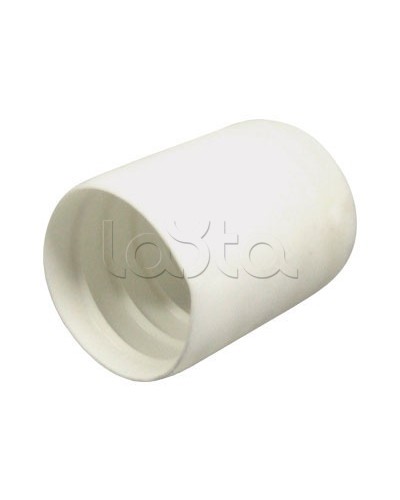 Уплотнительная муфта для металлорукава в изоляции DN 40 DKC 66BTP40 в Артеме Аксессуары для кабель-канала Pintop.ru