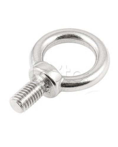 Рым-болт M12 DKC CM610064 в Артеме Крепеж Pintop.ru