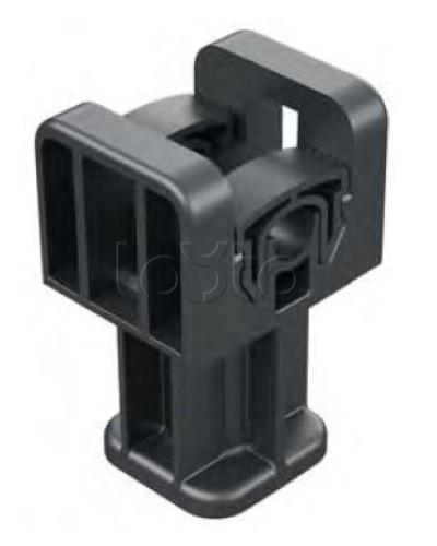 Держатель универсальный DKC ND2000 в Артеме Держатели, клипсы, скобы Pintop.ru