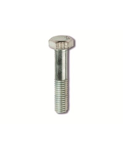 Шестигранный болт М6х45 DKC (CM080645) в Артеме Крепеж Pintop.ru