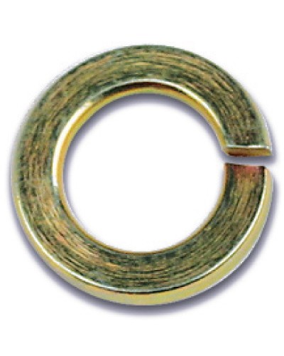 Шайба гровер М6 DKC CM130600 в Артеме Крепеж Pintop.ru