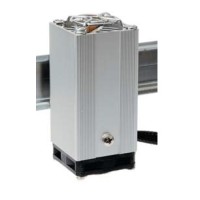 Обогреватель компактный с вентилятором DKC (R5FMHT230)